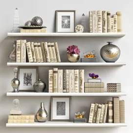 Decor 43